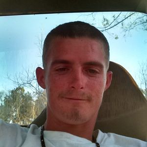 Meet your Posher, Timothy